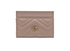 Gucci Marmont Card Holder, front view
